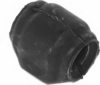 LEMF?RDER 13133 01 Stabiliser Mounting